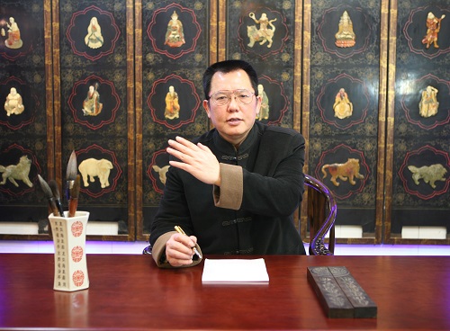 李放鸣照片.jpg