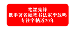 未标题-1.png